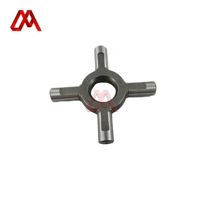 5‑41521008-0 5415210080 Differential Cross Shaft Fit Isuzu NKR5 NPR Truck Spare Parts