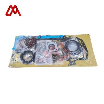 Factory Supply Truck Spare Parts ME057241 Engine Repair Overhaul Kit For Mitsubishi 6D22 Diesel Engine