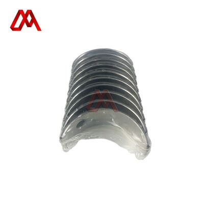 8973861891 8973569390 8-97386189-1 8-97356939-0 Camshaft Metal Suitable for ISUZU NKR NPR 4HK1 6HK1 