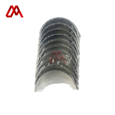 8973861891 8973569390 8-97386189-1 8-97356939-0 Camshaft Metal Suitable for ISUZU NKR NPR 4HK1 6HK1 
