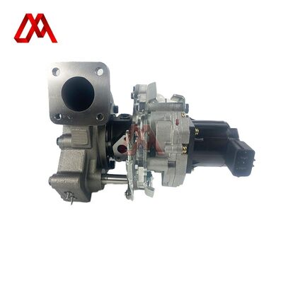 8-97526008-1 8975260081 TURBOCHARGER ASM suitable for ISUZU NQR NPR NRR 4HK1 
