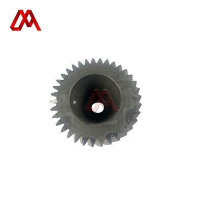 8-97601698-1 Pump Gear 8976016981 Suitable for ISUZU NKR 4HK1