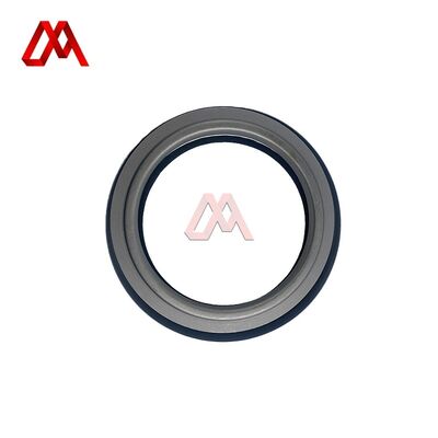 8976023790 8-97602379-0 Rear Crankshaft Oil Seal Suitable for ISUZU FRR FSR 4HF1 4HK1 6HK1 