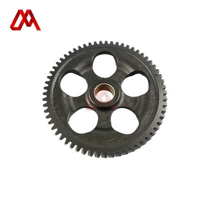 8-97606767-0 8-97600590-0 8976067670 8976005900 Idle Gear Suitable for ISUZU FRR FSR