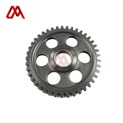 8-97606929-0 8-97300448-0 8976069290 8973004480 Idle Gear Suitable for ISUZU 4HK1