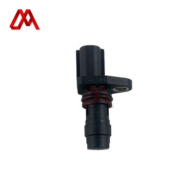 8976069430 8-97606943-0 Engine Speed Revolution Sensor Suitable for ISUZU ELF 4HK1