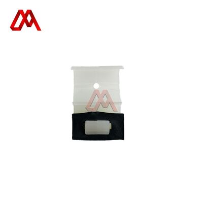 8-97852077-1 8978520771 Door Glass Holder Suitable For ISUZU NHR NKR NPR NKR77 4JH1 