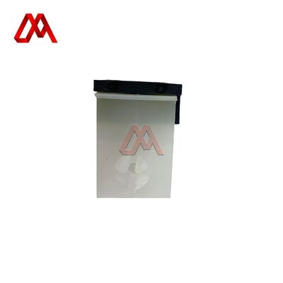 8-97852077-1 8978520771 Door Glass Holder Suitable For ISUZU NHR NKR NPR NKR77 4JH1 