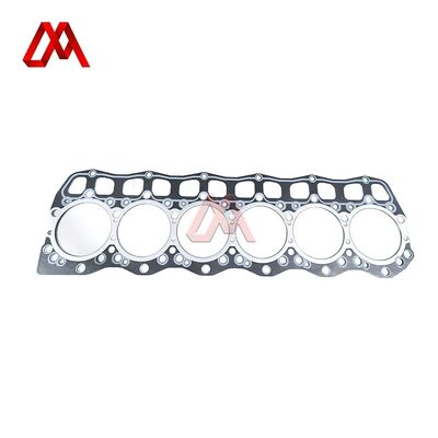 ME071955 Cylinder Head Gasket For Mitsubishi 6D16 6D17 Engine Truck Spare Parts