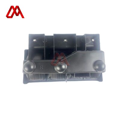 8-98002166-0 Rear Combination Lamp Assembly 8980021660 Suitable for ISUZU 700P 4HK1