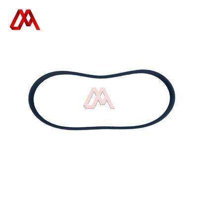 8980316670 8-98031667-0 BELT; COOLING FAN suitable for ISUZU 
