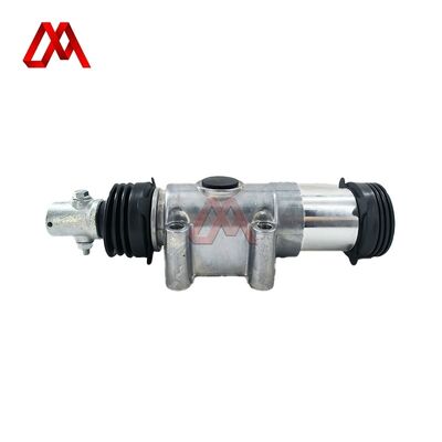 Heavy Duty Truck Gear Shift Booster ME671875 Replacement Parts For MITSUBISHI Truck