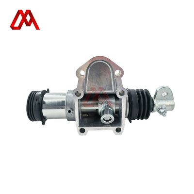 Heavy Duty Truck Gear Shift Booster ME671875 Replacement Parts For MITSUBISHI Truck