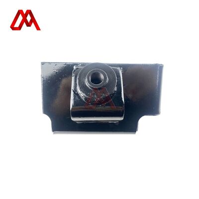 1-53225313-1 1532253131 REAR ENGINE MOUNTING CUSHION RUBBER RH Suitable FOR ISUZU LT132 6HE1