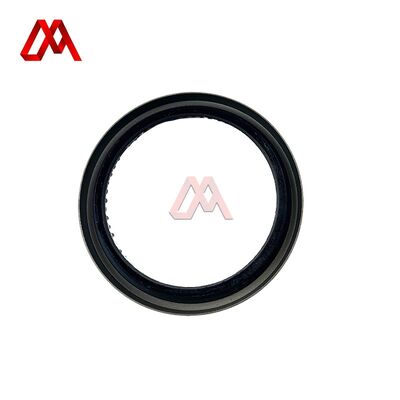 8-94248117-1 Isuzu NPR Parts Nkr77 4JH1 4HK1 4HF1 4HG1 Front Hub Oil Seal
