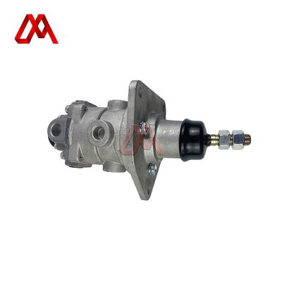 Wholesale Truck Brake Master Cylinder 1‑48100750‑4 1481007504 Fit FVR96 Heavy Truck Brake Parts