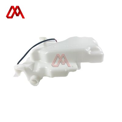 85310-E0030 Windshield Washer Reservoir for HINO 500