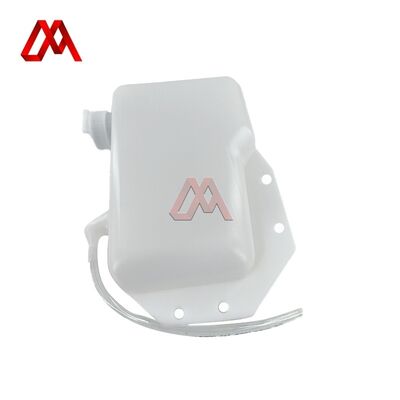 1-21480104-0 1214801040 Radiator Surge Tank Suitable for ISUZU FVR 6HH1