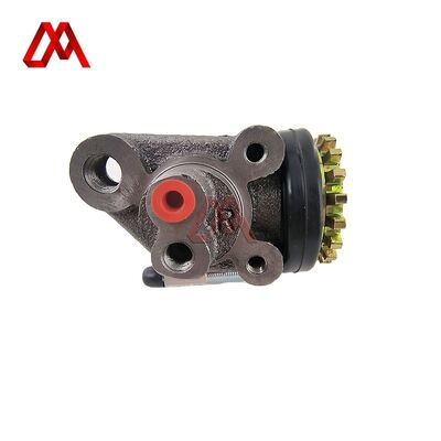 1476005810 1-47600581-0 Front Brake Wheel Cylinder Suitable For ISUZU FSR FRR ESZ FSR11