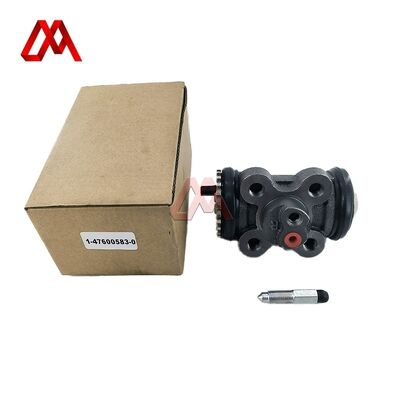 1-47600583-0 1476005830 Brake Wheel Cylinder For ISUZU FSR11 FSR 6BD1 