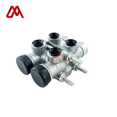 1-48110113-5 1481101135 Brake Protection Valve Air Brake Protection Valve For ISUZU FVR 6HK1 