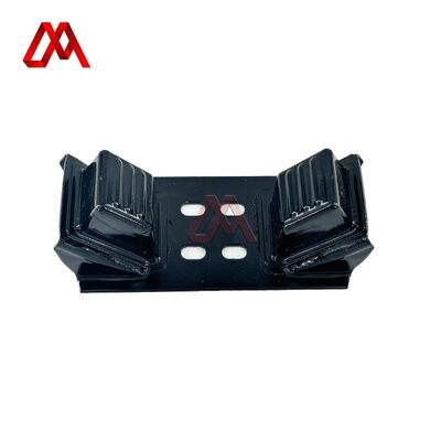 1-53458285-0 Cab Mounting Cushion Rubber 1534582850 Suitable for ISUZU FVR34 6HK1