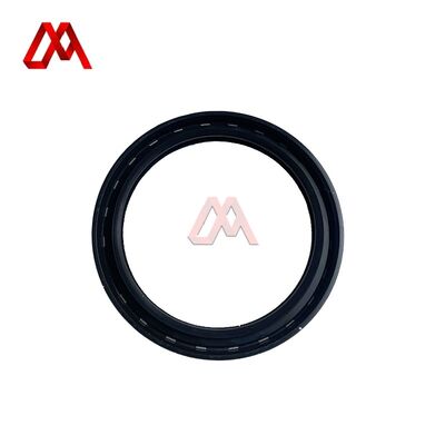 Truck Engine Repair Overhaul Kit 5878147210 5-87814721-0 Replacement For Isuzu 600P 4JH1 Engine Components