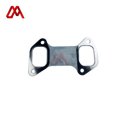 Exhaust Manifold Gasket 8‑94139528‑0 8941395280 For Isuzu 4HF1 4HG1 Truck Spare Parts