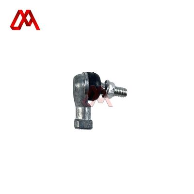 Gear Shift Lever Knob 8‑94151326‑0 8941513260 For Isuzu NHR NPR Truck Spare Parts