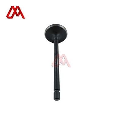 8‑94394160‑1 8943941601 Intake Valve For ISUZU 6HH1 FSR Truck