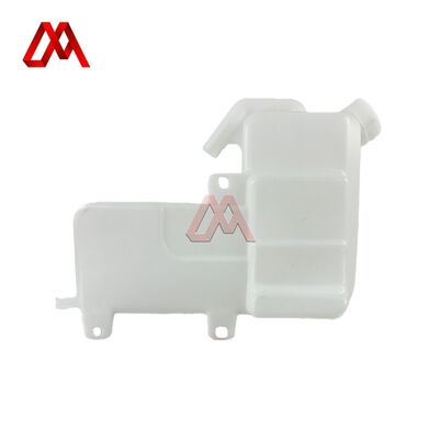 8-97210844-0 8-98178177-0 Radiator Surge Tank 8972108440 8981781770 for ISUZU NKR NPR 4HE1 4JB1