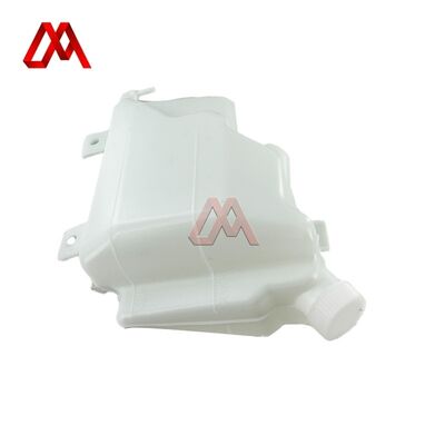 8973876325 8973876320 Expansion Tank 8-97387632-5 8-97387632-0 for ISUZU 700P NQR 4HK1 