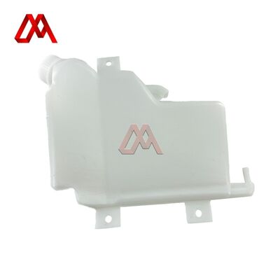 8973876325 8973876320 Expansion Tank 8-97387632-5 8-97387632-0 for ISUZU 700P NQR 4HK1 