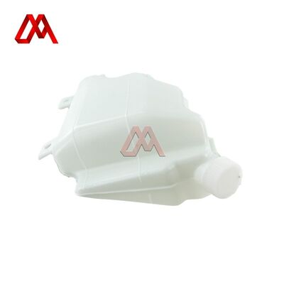 8973876325 8973876320 Expansion Tank 8-97387632-5 8-97387632-0 for ISUZU 700P NQR 4HK1 