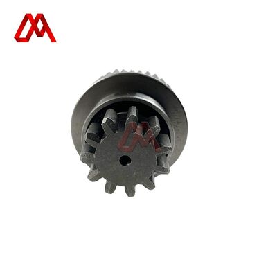 8971797700 8-97179770-0 8-98222100-0 Starter Pinion Clutch Assembly Suitable for ISUZU 4JJ1T 4HF1 NKR