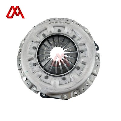 8‑94259132-0 8942591320 Clutch Pressure Plate For ISUZU NHR NKR 100P Truck