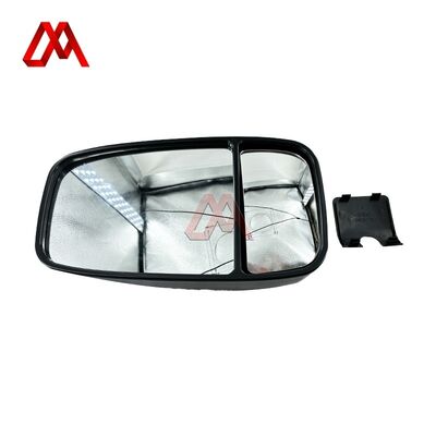 8980705010 8-98070501-0 Outside Mirror Assembly Suitable for ISUZU 700P 4HK1