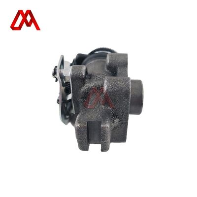 MC112210 Left Front Brake Wheel Cylinder for Mitsubishi FUSO