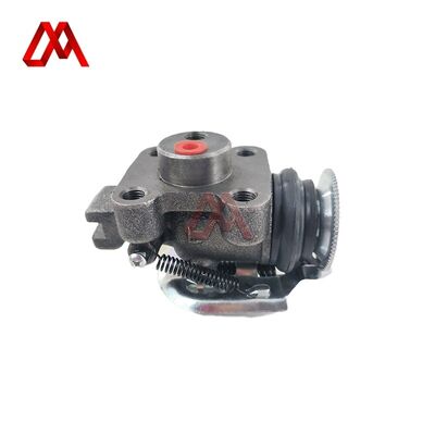 MC112210 Left Front Brake Wheel Cylinder for Mitsubishi FUSO