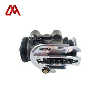 MC112212 Brake Wheel Cylinder for MITSUBISHI Fuso FE
