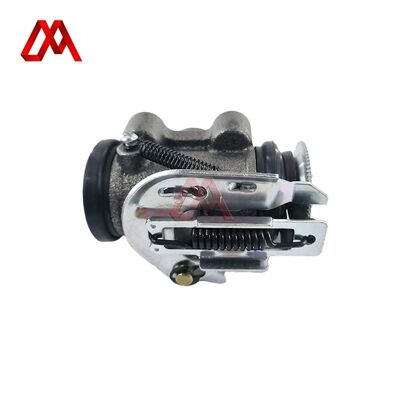 MC112214 RR Brake Wheel Cylinder for Mitsubishi Fuso Canter FE