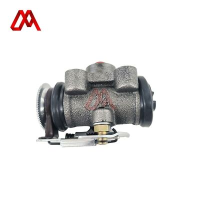 MC112214 RR Brake Wheel Cylinder for Mitsubishi Fuso Canter FE