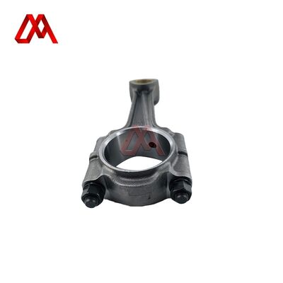 ME012265 Connecting Rod For Mitsubishi 4D31 4D31T 6D31 6D31T Engine 