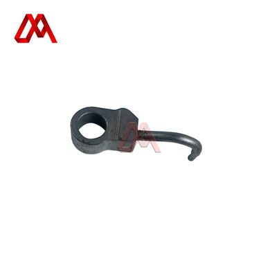 8‑94370579‑0 8943705790 Piston Cooling Oil Jet For Isuzu 4HF1 4HG1 Truck Cylinder Block Pipe