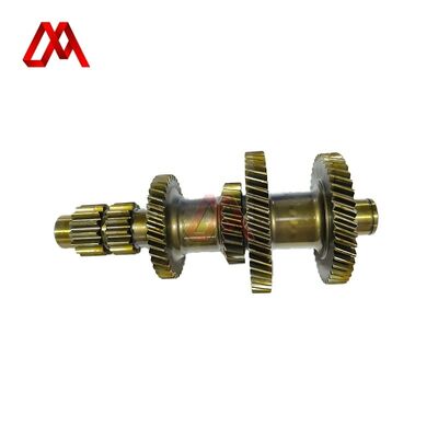 ME603213 Transmission Gear Shaft for for MITSUBISHI