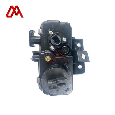 8-98218598-0 Fog & Drl Lamp Assembly Suitable for ISUZU FRR 8982185980
