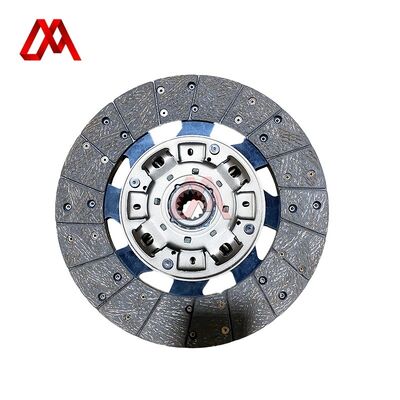 31250-37320 Clutch Disc suitable for HINO 300 N04C