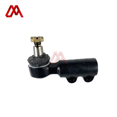 1-43150792-0 Tie Rod Rod End 1431507920 Suitable for ISUZU FVR 6HH1