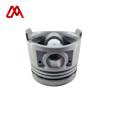 12010-6T010 Engine Parts Piston 12010-6T000 for Nissan TD27 