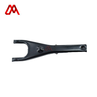 Clutch Release Fork Lever 30531-01J00 3053101J00 For Nissan